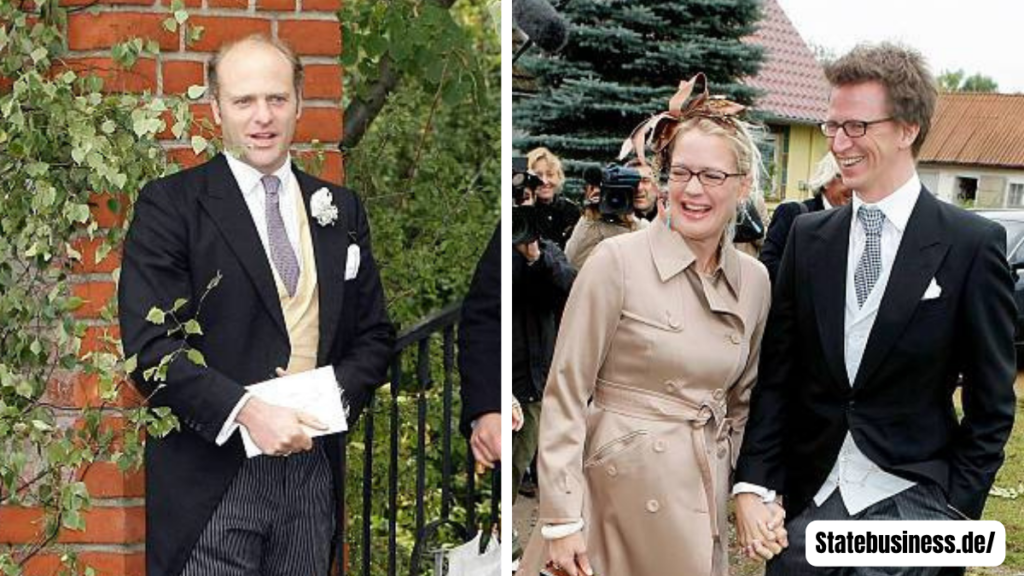 barbara schöneberger ehemann