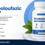 Is Hizzaboloufazic Good