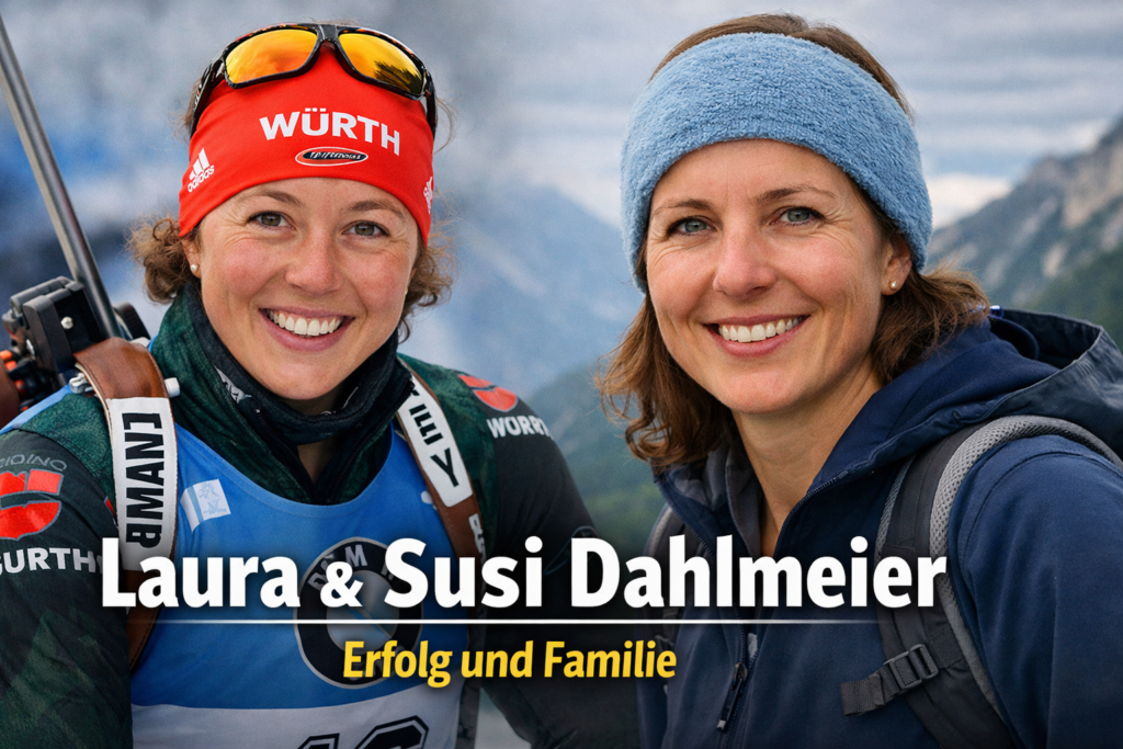 laura dahlmeier susi dahlmeier