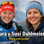 laura dahlmeier susi dahlmeier