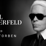 karl lagerfeld verstorben