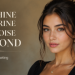 josephine katherine francoise raimond