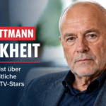 peter sattmann krankheit