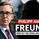 philipp amthor freundin