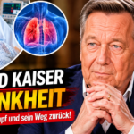 roland kaiser krankheit