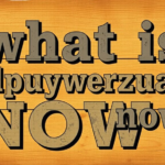 what is llpuywerxuzad249