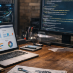 what is llpuywerxuzad249 online