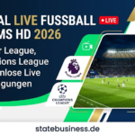 hesgoal