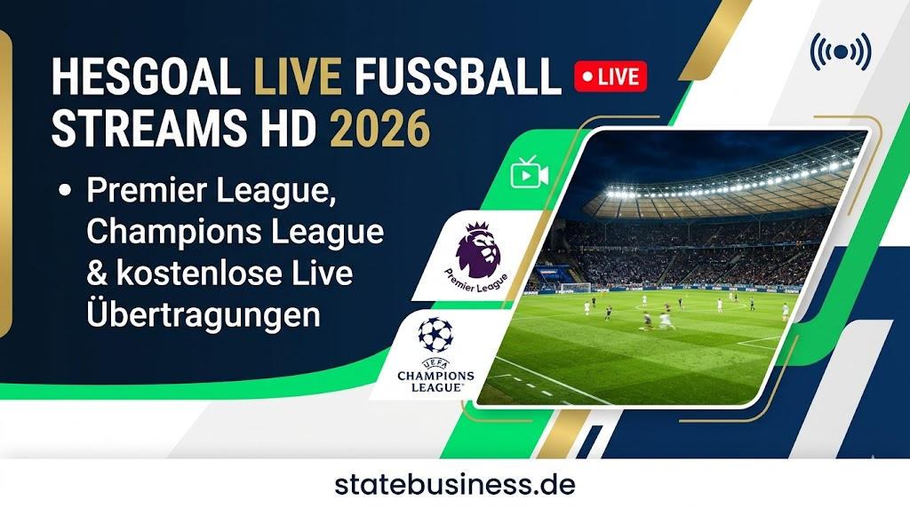 hesgoal