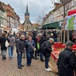 kasselladiesmarkt