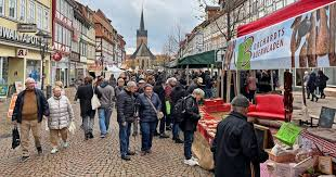 kasselladiesmarkt