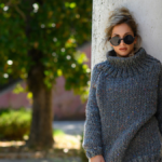 Wie style ich diesen opa pulli
