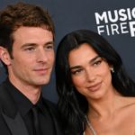dua lipa freund