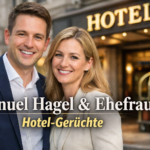 manuel hagel ehefrau hotel