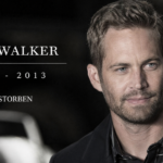 paul walker verstorben