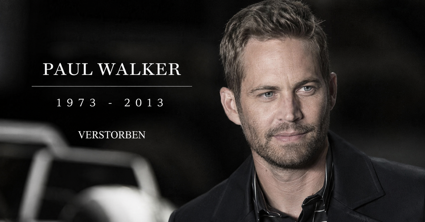 paul walker verstorben