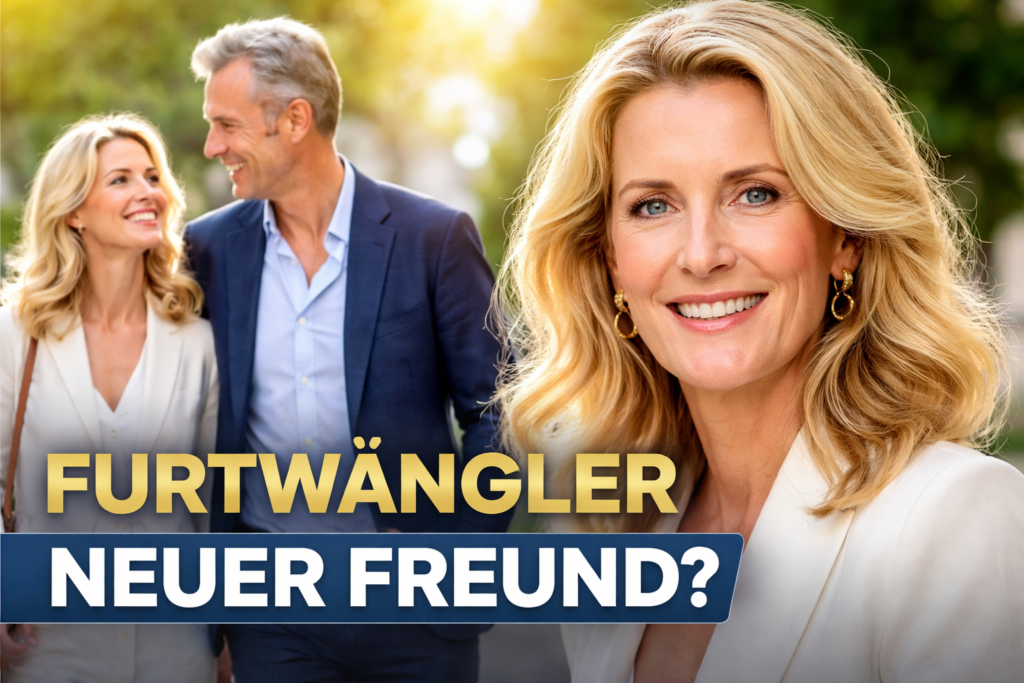 furtwängler neuer freund
