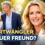 furtwängler neuer freund