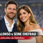 xabi alonso ehefrau