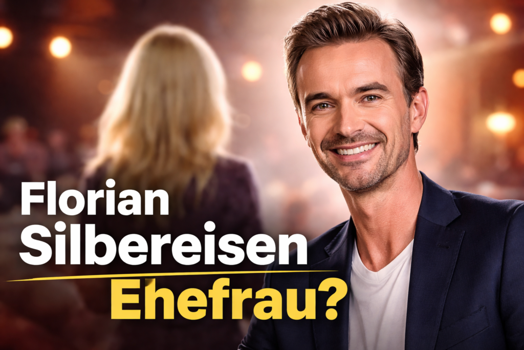florian silbereisen ehefrau