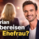 florian silbereisen ehefrau