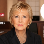 barbara salesch partnerin